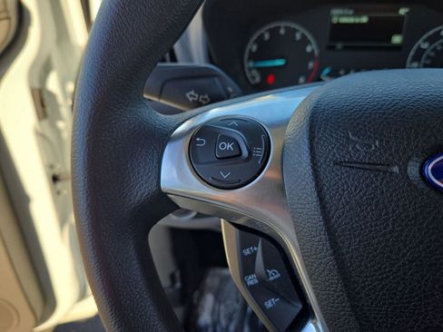 Used 2022 Ford Transit Connect XL image 15