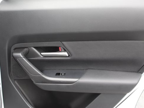 Used 2023 MAZDA CX-50 2.5 S w/ Cargo Package image 27