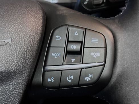 New 2026 Ford Maverick XLT w/ XLT Luxury Package image 30