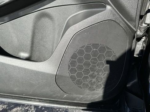 Used 2024 Chevrolet Trax LT image 24