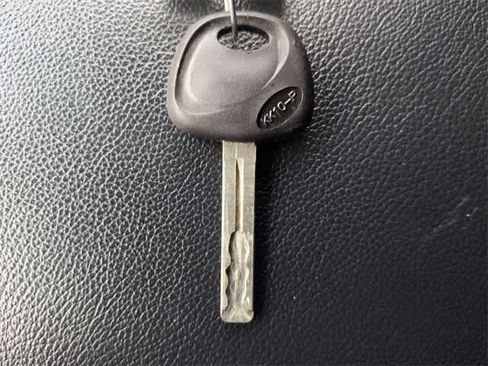 Used 2019 Kia Sportage LX image 35