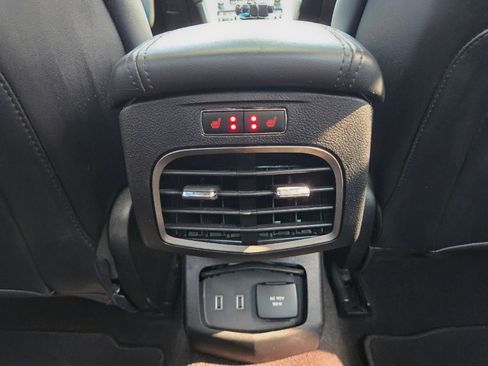 Used 2019 Lincoln MKZ Reserve w/ Reserve Plus Package image 45