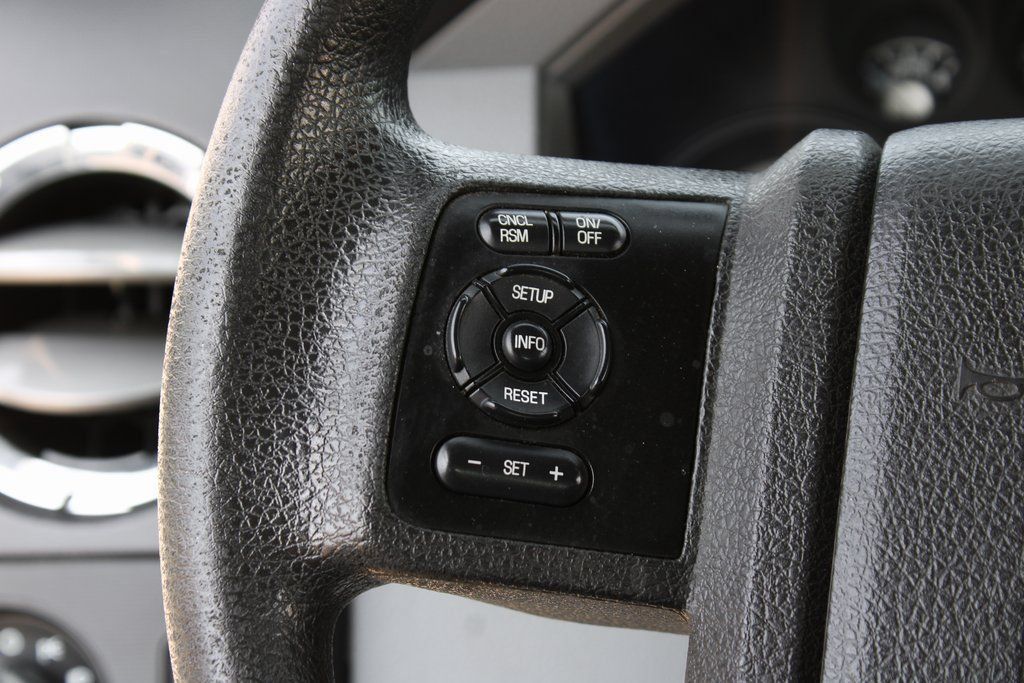 Used 2016 Ford F450 XLT AWD/4WD image 20
