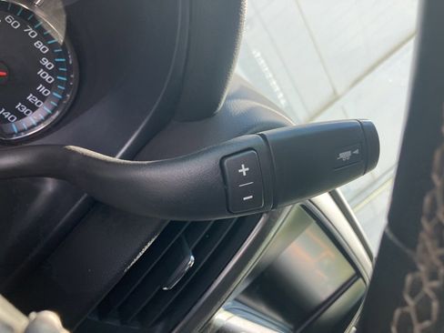 Used 2018 Chevrolet Silverado 1500 LT w/ All Star Edition image 18