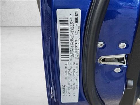 Used 2016 RAM 1500 Express image 23