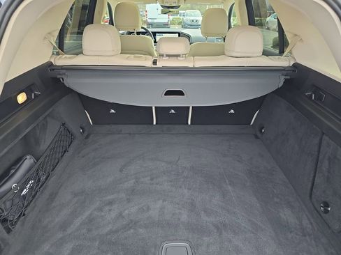 Certified 2025 Mercedes-Benz GLE 350 4MATIC image 15