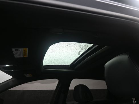 Used 2021 Acura TLX w/ A-SPEC Pkg image 14