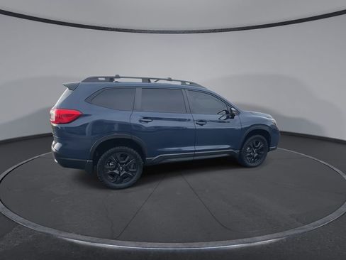 Used 2023 Subaru Ascent Onyx Edition Limited image 9