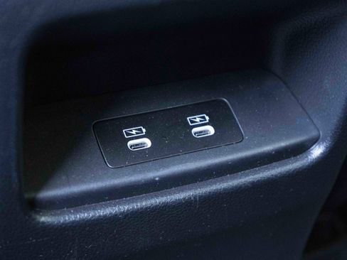 Used 2024 Honda CR-V Sport image 40