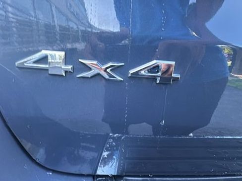 Used 2020 Jeep Grand Cherokee Limited AWD/4WD image 14