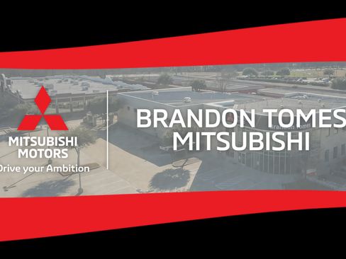 New 2026 Mitsubishi Outlander SEL AWD/4WD image 38