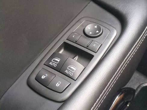 Used 2022 Dodge Challenger SRT Hellcat image 21