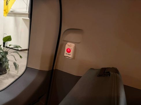 Used 2019 Ford Transit 150 XL RWD image 53