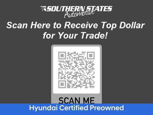 Used 2024 Hyundai Elantra SEL w/ Convenience Package FWD image 12