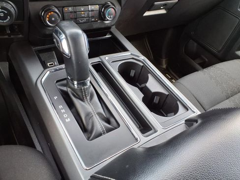 Used 2019 Ford F150 XLT w/ Equipment Group 302A Luxury image 29