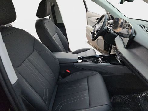 New 2026 Audi Q3 quattro 2.0T image 10