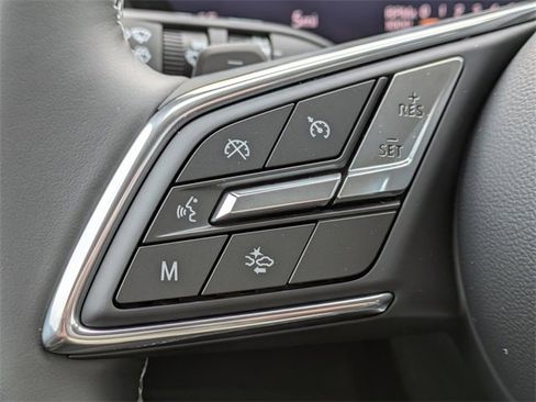 New 2026 Buick Envision Sport Touring image 29