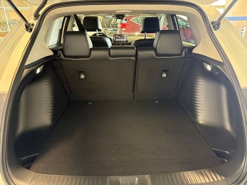 Used 2026 Honda HR-V EX-L image 27