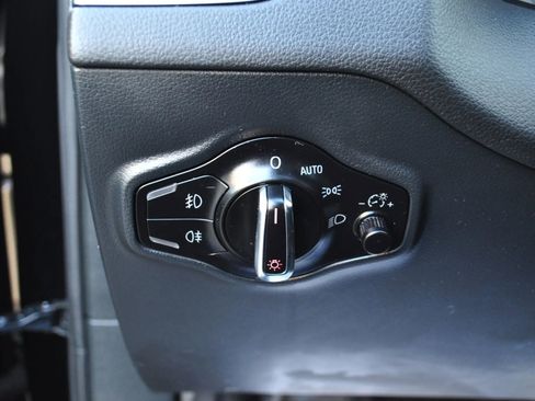 Used 2013 Audi Q5 2.0T Premium Plus w/ Premium Plus Pkg image 10