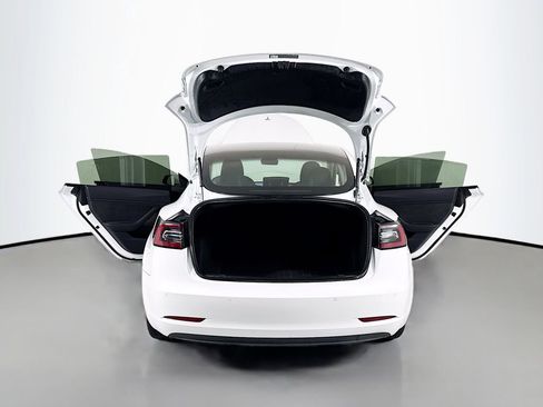 Used 2019 Tesla Model 3 Standard Range RWD image 30