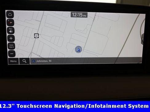 Used 2023 Hyundai Palisade Limited image 14