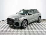 New 2025 Audi Q3 2.0T Premium image 3