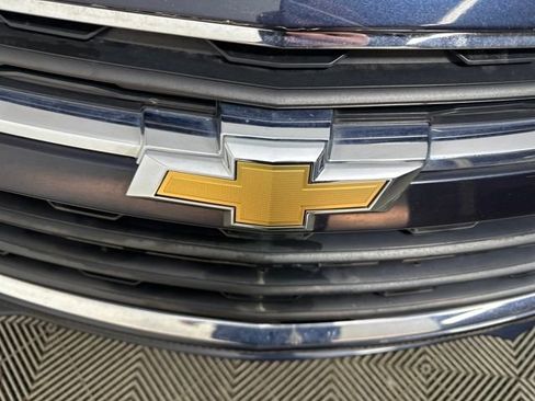 Used 2016 Chevrolet Cruze LT w/ Sun And Sound Package image 9