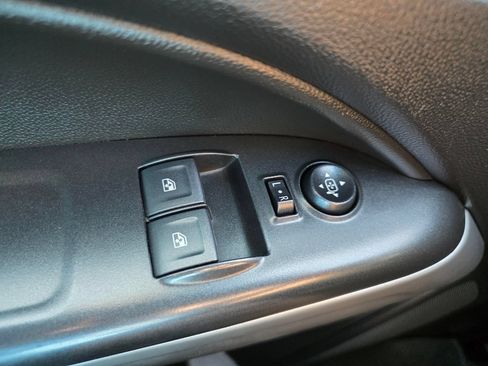 Used 2018 Chevrolet Colorado ZR2 AWD/4WD image 25