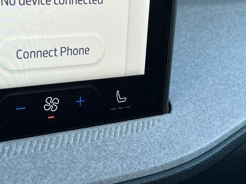 Used 2025 Ford Maverick XLT w/ XLT Luxury Package image 30