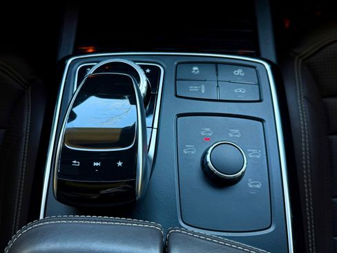 Used 2019 Mercedes-Benz GLE 63 AMG S image 48