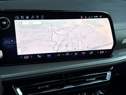 New 2026 Chevrolet Traverse LT FWD image 26