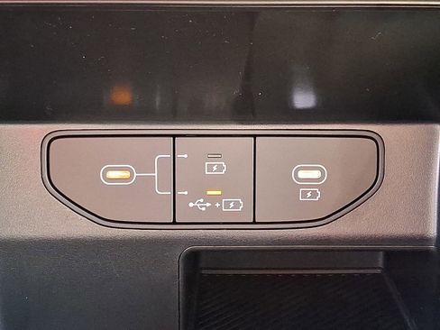 New 2026 Kia Sorento LX image 15