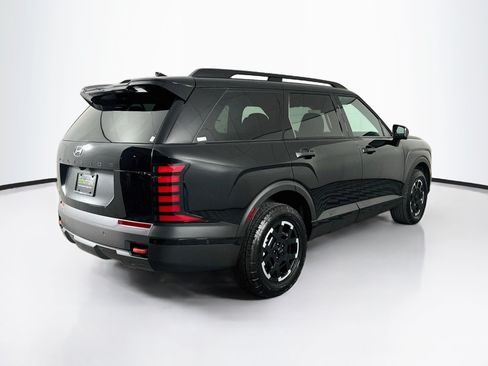 Used 2026 Hyundai Palisade XRT Pro AWD/4WD image 9