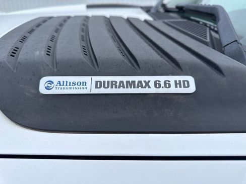 Used 2013 Chevrolet Silverado 2500 LT image 24