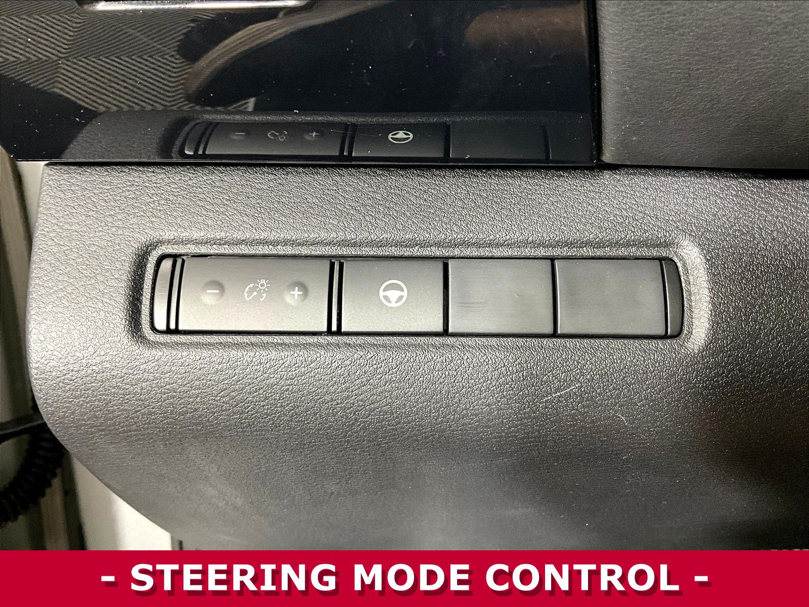Used 2022 Nissan Pathfinder SV AWD/4WD image 39