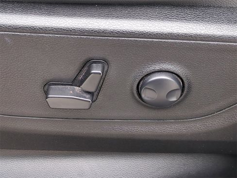 Used 2023 RAM 1500 Big Horn w/ Trailer Tow Group image 22