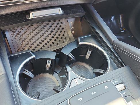 Used 2026 Mercedes-Benz GLE 350 4MATIC image 31