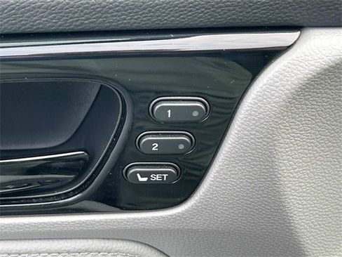 Used 2023 Honda Odyssey Touring image 26