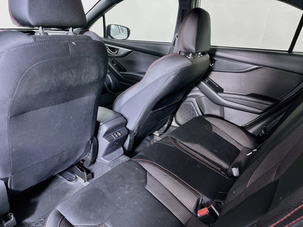 Used 2024 Subaru WRX Premium AWD/4WD image 29