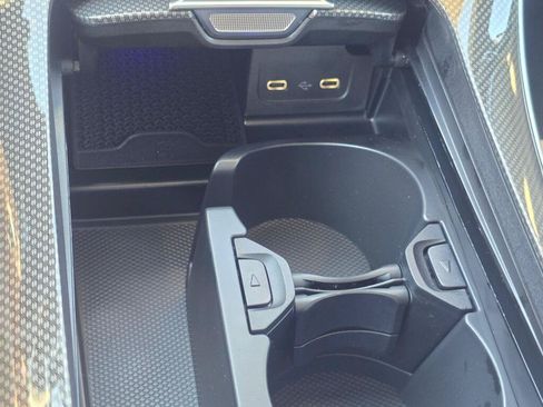New 2026 Mercedes-Benz C 300 4MATIC Sedan image 40