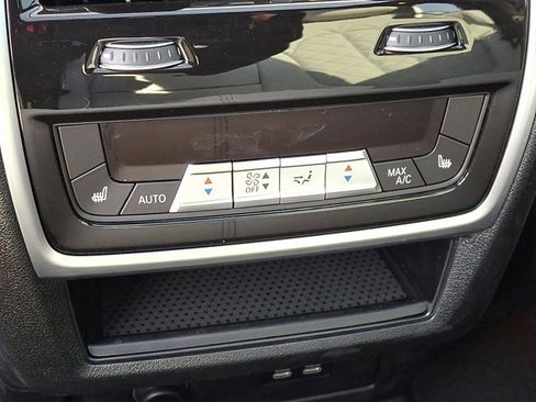 New 2026 BMW X5 xDrive40i w/ M Sport Package image 6