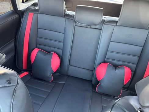 Used 2021 Toyota RAV4 XLE w/ Convenience Package AWD/4WD image 34