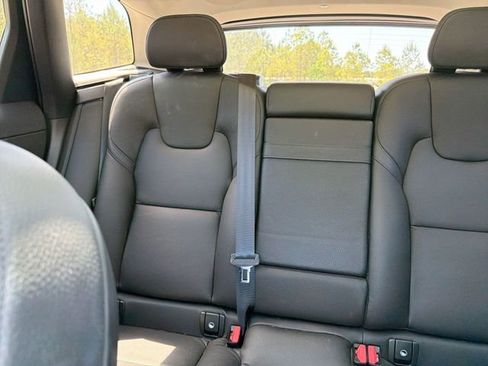 Used 2020 Volvo XC60 T5 Inscription w/ Protection Package Premier AWD/4WD image 25
