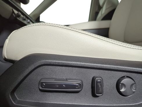 New 2026 Honda Pilot EX-L image 10