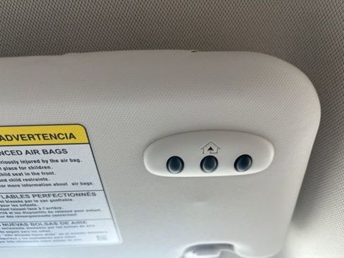 Certified 2018 Ford C-MAX Titanium w/ Equipment Group 301A image 27