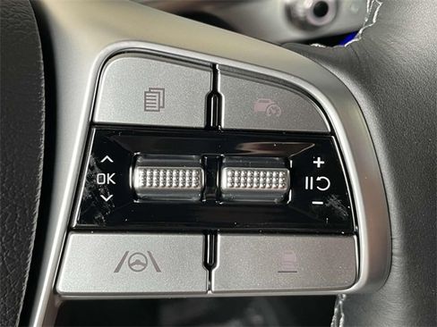 New 2025 Kia Telluride SX Prestige X-Line image 35