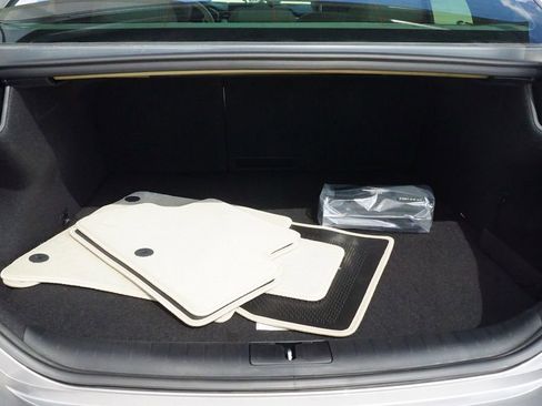 New 2026 Genesis G70 2.5T Prestige image 20