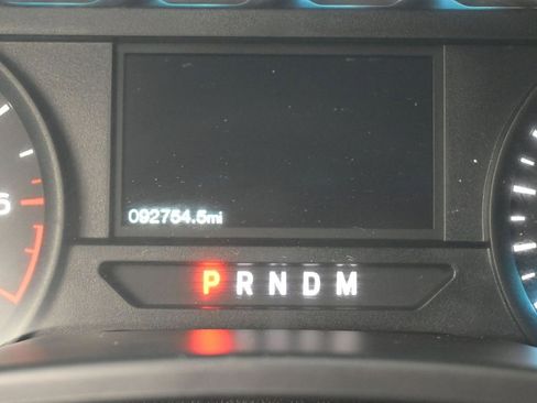 Used 2019 Ford F150 XL w/ Equipment Group 101A Mid image 15