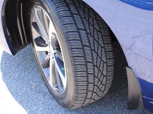 Used 2015 Subaru Legacy 2.5i Limited image 34