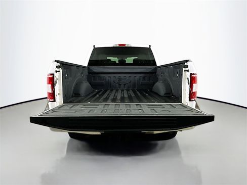 Used 2020 Ford F150 XLT w/ Equipment Group 301A Mid image 29